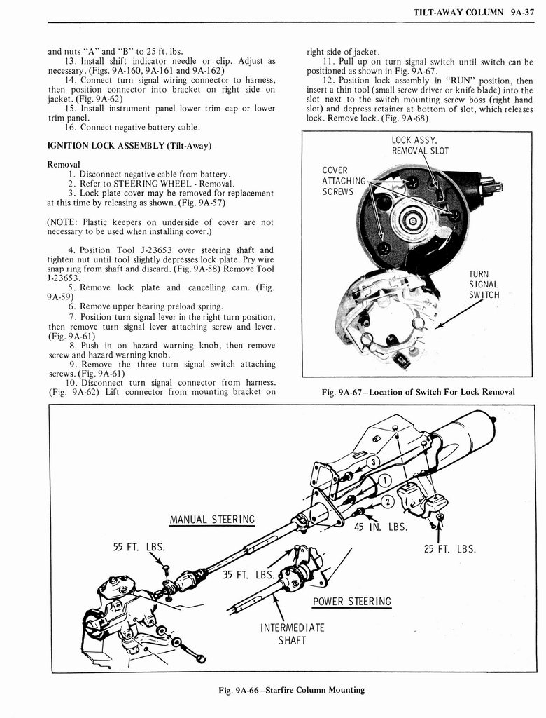 n_1976 Oldsmobile Shop Manual 1051.jpg